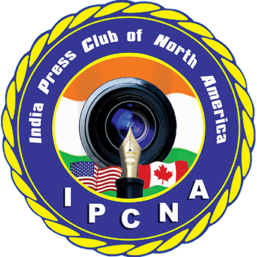 Welcome to India Press Club of North America – India Press Club